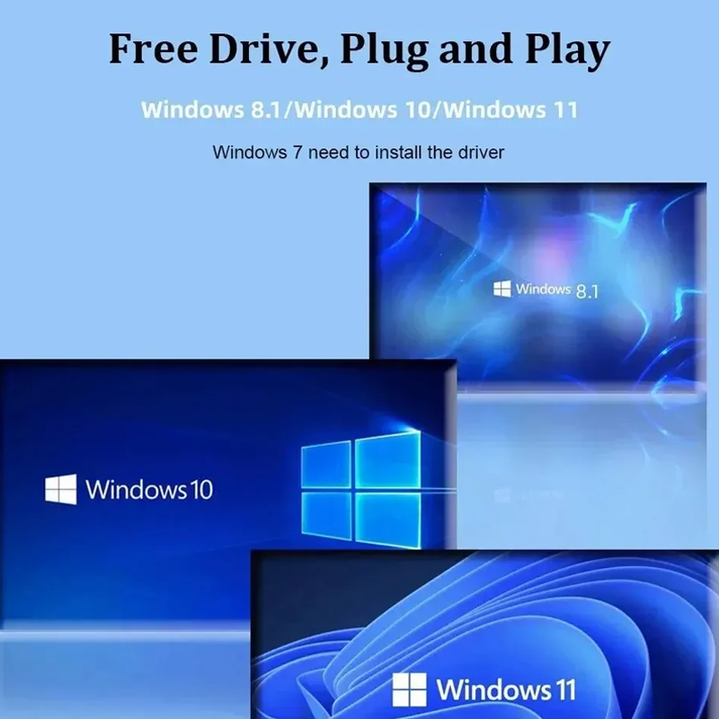 Adattatore Bluetooth per PC Usb Bluetooth 5.3 Dongle Ricevitore Bluetooth 5.0 per altoparlante topo Tastiera Trasmettitore Audio musicale