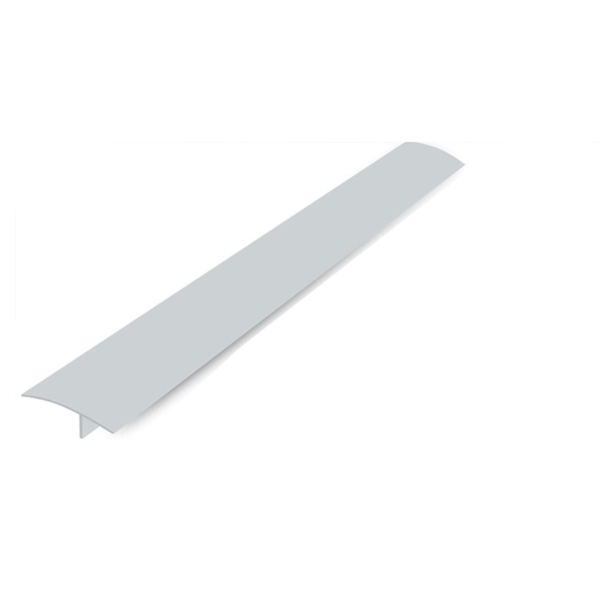 Silicone Gap Strip, Kitchen Gas Stove Sealing Strip, Kitchen Anti-Oil Anti-Stain Strip, Silicone Seal Insert Strip: grey