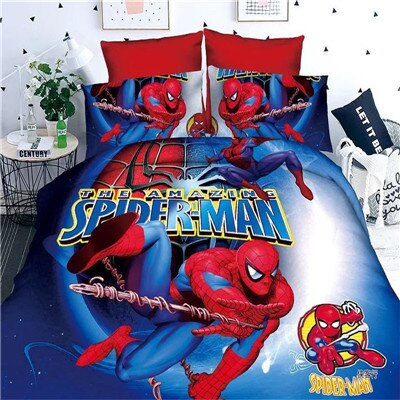 princess girls bedding set 3/4pcs children twin size bed linen set: xryxiakexing / twin 4pcs