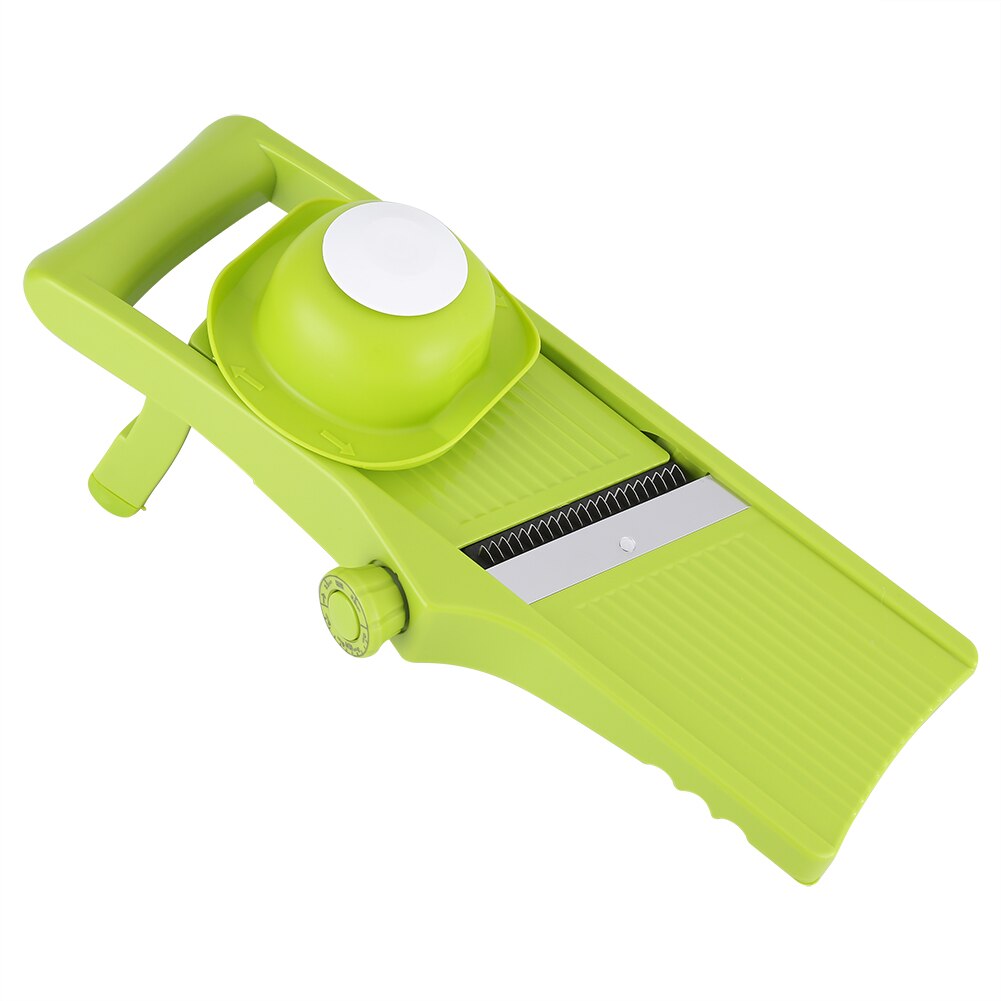 Adjustable Thickness Mandoline Peeler Grater Vegetables Fruit Cutter Tools Carrot Grater Onion Vegetable Slicer Kitchen Tool