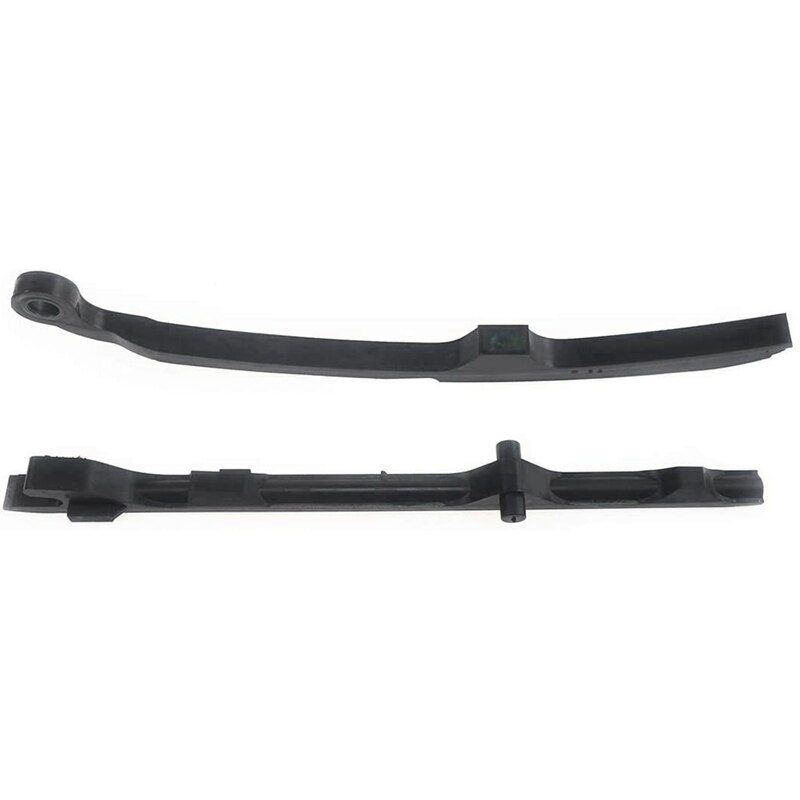 Cadena de distribución Cam para Honda TRX400EX TRX 400 x Sportrax 400 ATV, 14511-KCY-670