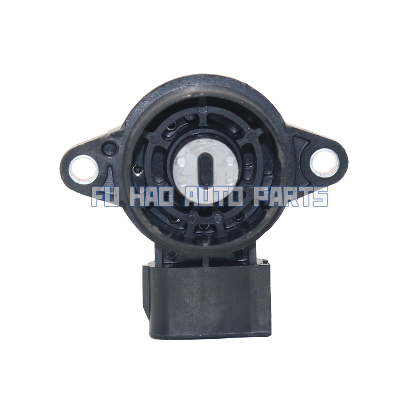 OEM 192300 Für Toyota Lexus Echtem Gaspedal Position Sensor TPS Sensor