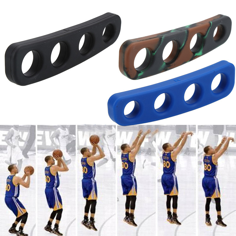 Mini bold tilbehør basketball fodbold pumpe gasnål metal tilbehør dedikeret gasnål oppustelig luftpumpe tilfældig farve