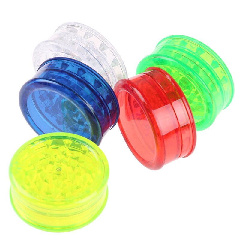 1Pc Diamond Painting Drill Separator Drilling Divider DIY Tools Diamant Schilderij Borduurwerk Accessoires