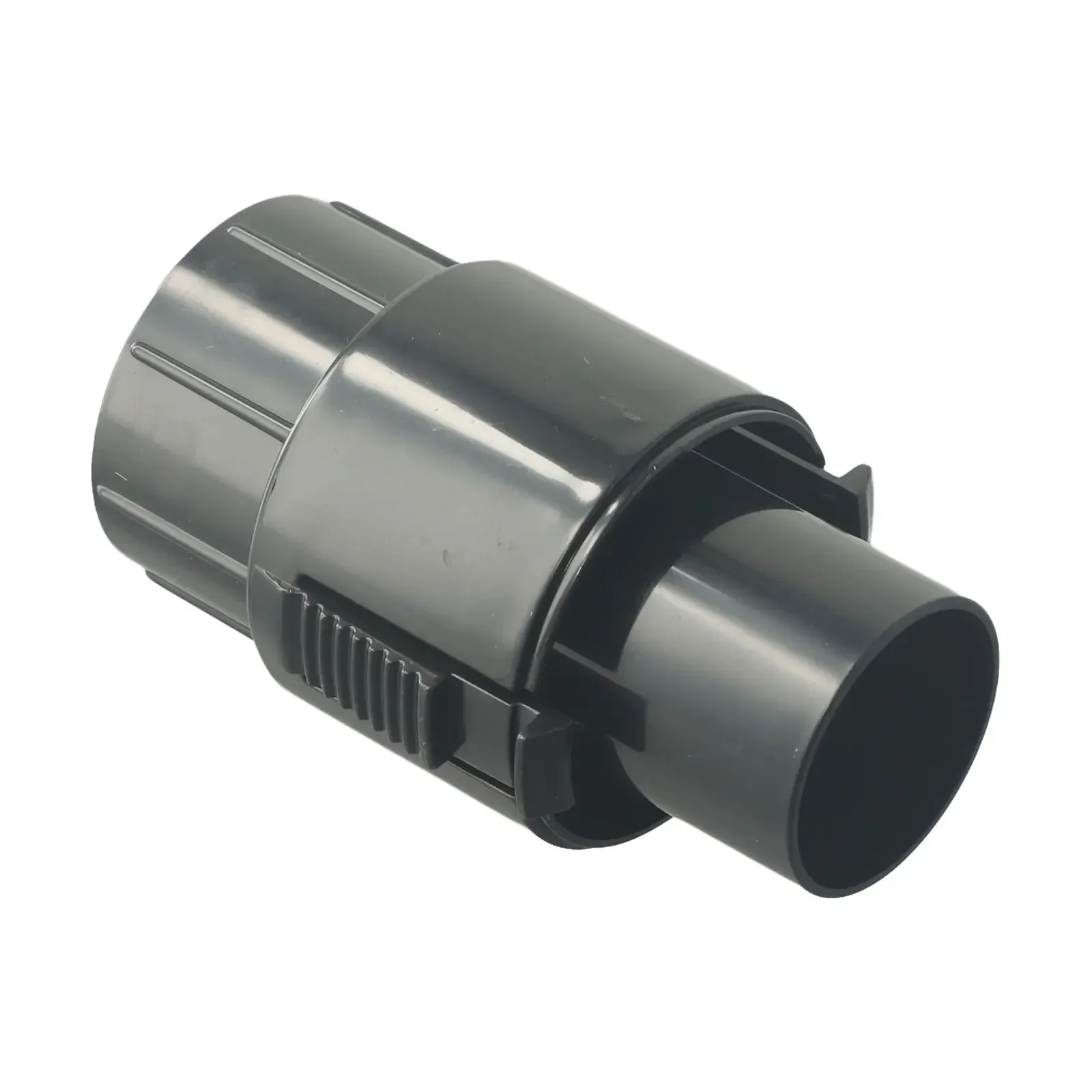 1 * Stofzuiger Adapter Voor Media QW12Z-05E 12T-607 Vac Tool Stofzuiger Adapter Slang Connector * 100% Gloednieuw Op Voorraad