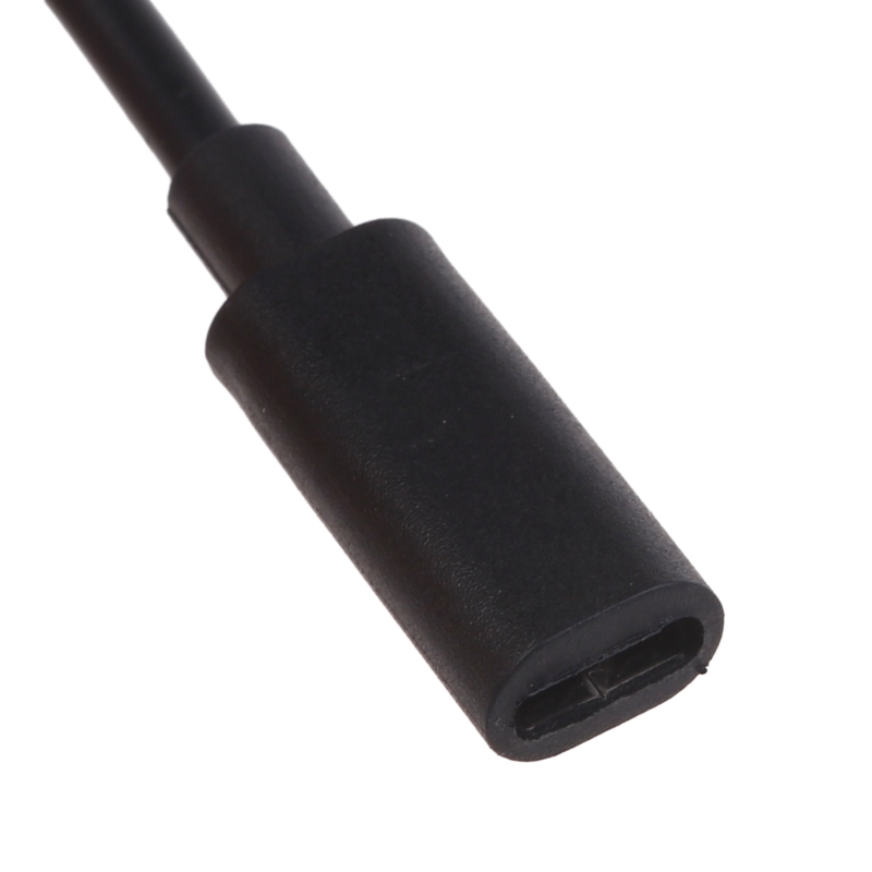 Usb-c-jatkokaapeli päälle/pois-kytkimillä - täydellinen lataamiseen ja tiedonsiirtoon millä tahansa usb-c-laitteella