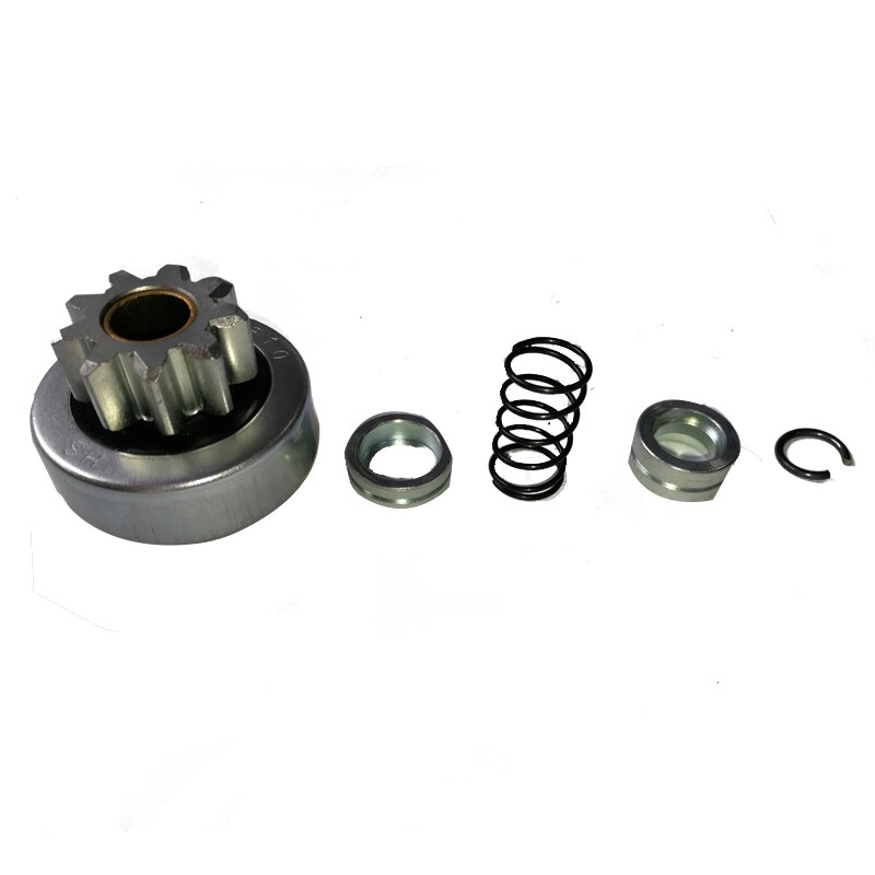 Hidea Single Direction Clutch Assembly For Hidea 40F Outboard Motor