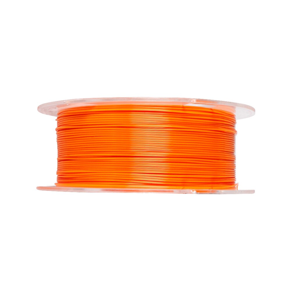 YouSu PLA/PETG Filament 1.75MM High Tenacity Dimensional Accuracy No Clogging Filaments Printing Consmables for 3D Printers