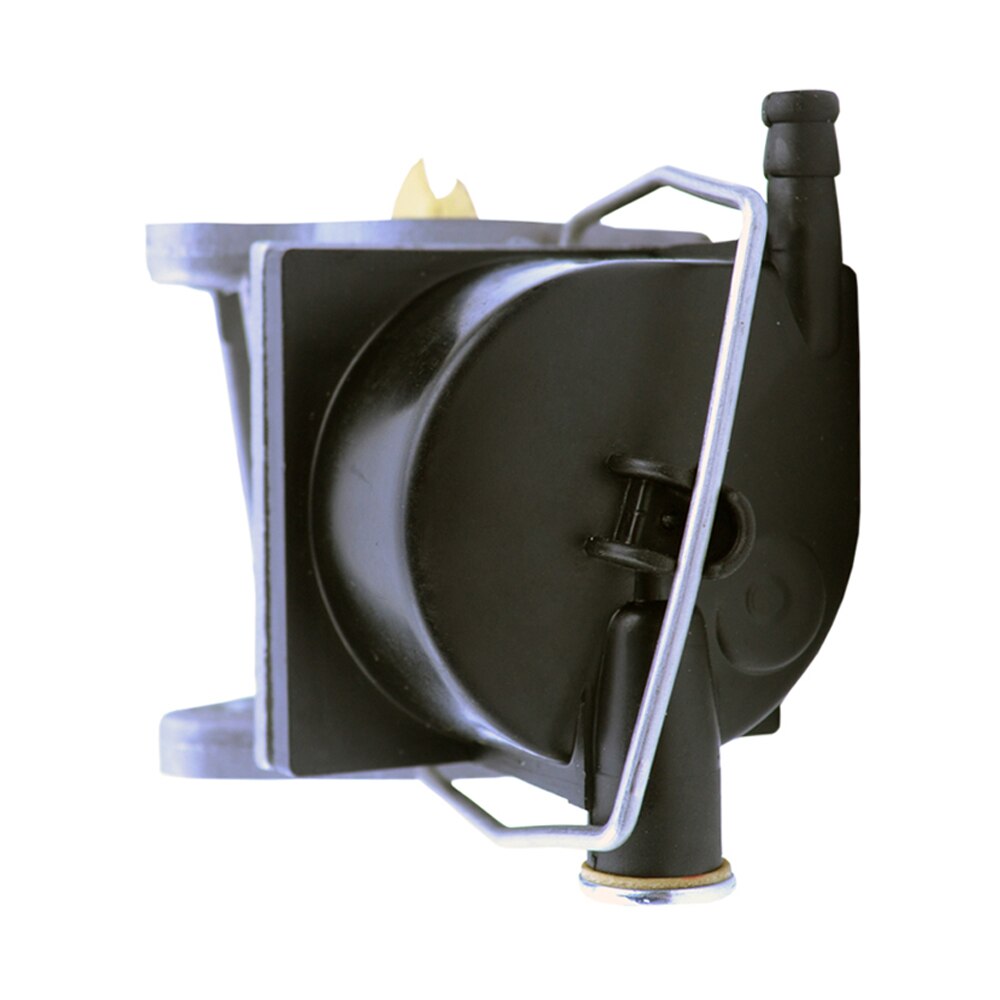 Flypig karburator 640065 640065a for tecumseh 13hp 13.5hp 14hp 15hp fit ohv 110 ohv 115 ohv 120 ohv 125 ohv 130 ohv 135 ov358ea motor