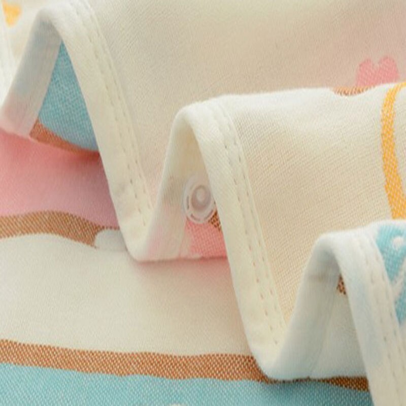 Enfant bébé serviette de bain à capuche serviette bébé peignoir cape bébé couverture infantile enfant en bas âge caractère serviette de bain peignoir serviettes de plage