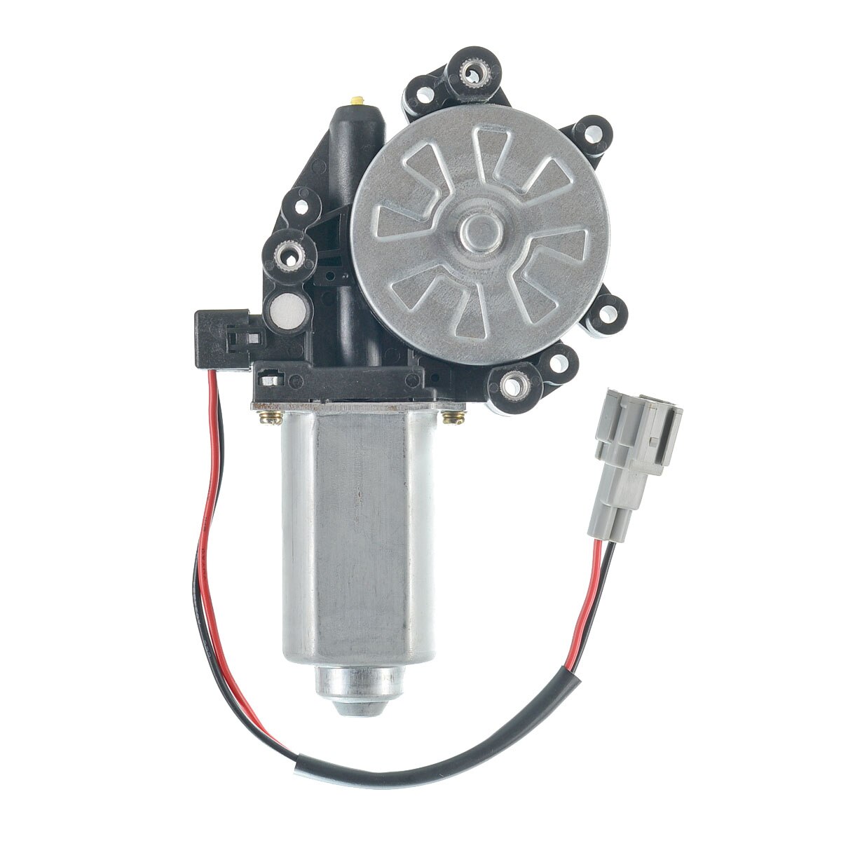 Window Lift Motor for Nissan Titan 2004 2005 2006 2007 Armada Maxima Rear Right Passenger