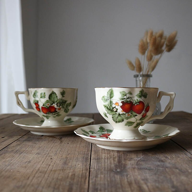 Tazza Mother Of Cats 443ml - Ceramica, Design Fronte/retro, Lavabile In Microonde - 2