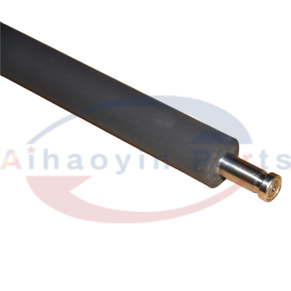 1pcs B4 Pressure Roller 023-74069 For Riso RV 2450 2460C 2490C 3460 3490 RZ230 530 EV 2550 2560 2590 3560 EZ230 330