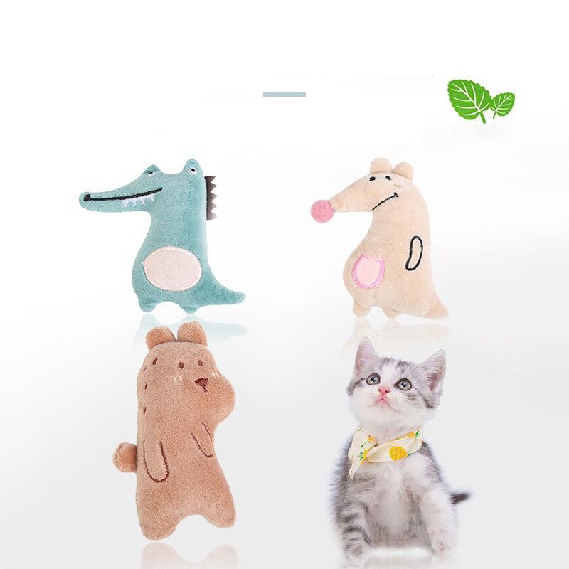 Kattenproducten voor huisdieren, pluchen kattenkruid speelgoed, interactief katten speelgoed, spelletjes voor huisdieren, speelgoed voor huisdieren, spelletjes voor huisdieren