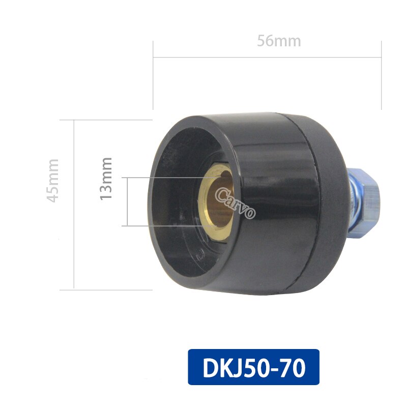 Senven XT60 mannelijke en vrouwelijke adapters, 15 paar, hoge kwaliteit, XT60, mannelijke en vrouwelijke ronde stekker, hoogstroomstekker voor RC Lipo-accu-adapter, 30 stuks 60 stuks krimpkousen