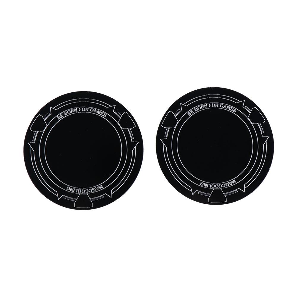 Naklejki na chłodnicę do gier, poszycie chłodnicy, naklejka na chłodnicę, metalowa płyta chłodnicy, termiczna płyta metalowa, radiator telefonu komórkowego