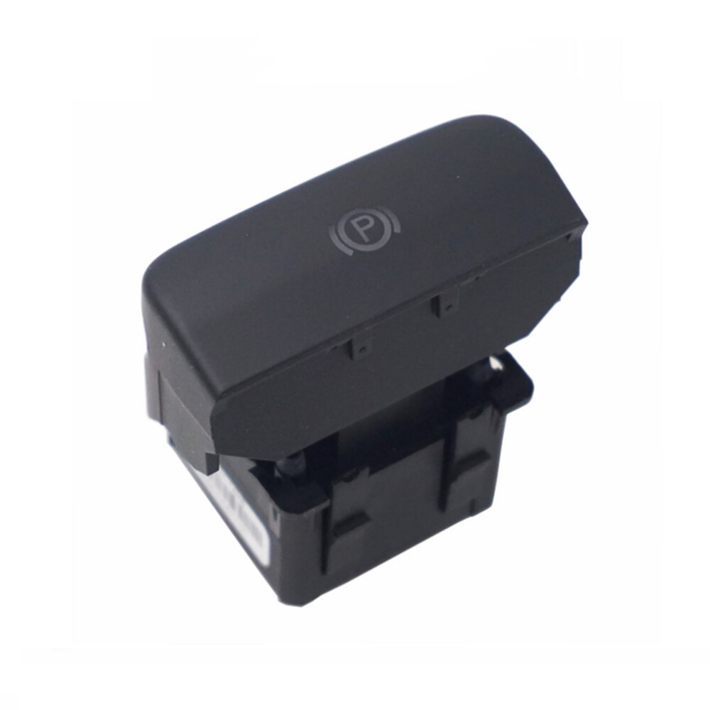 Nuovissimo interruttore freno di stazionamento interruttore freno a mano elettronico 470706 custodia per Peugeot 5008 308 3008 CC SW DS5 DS6 607