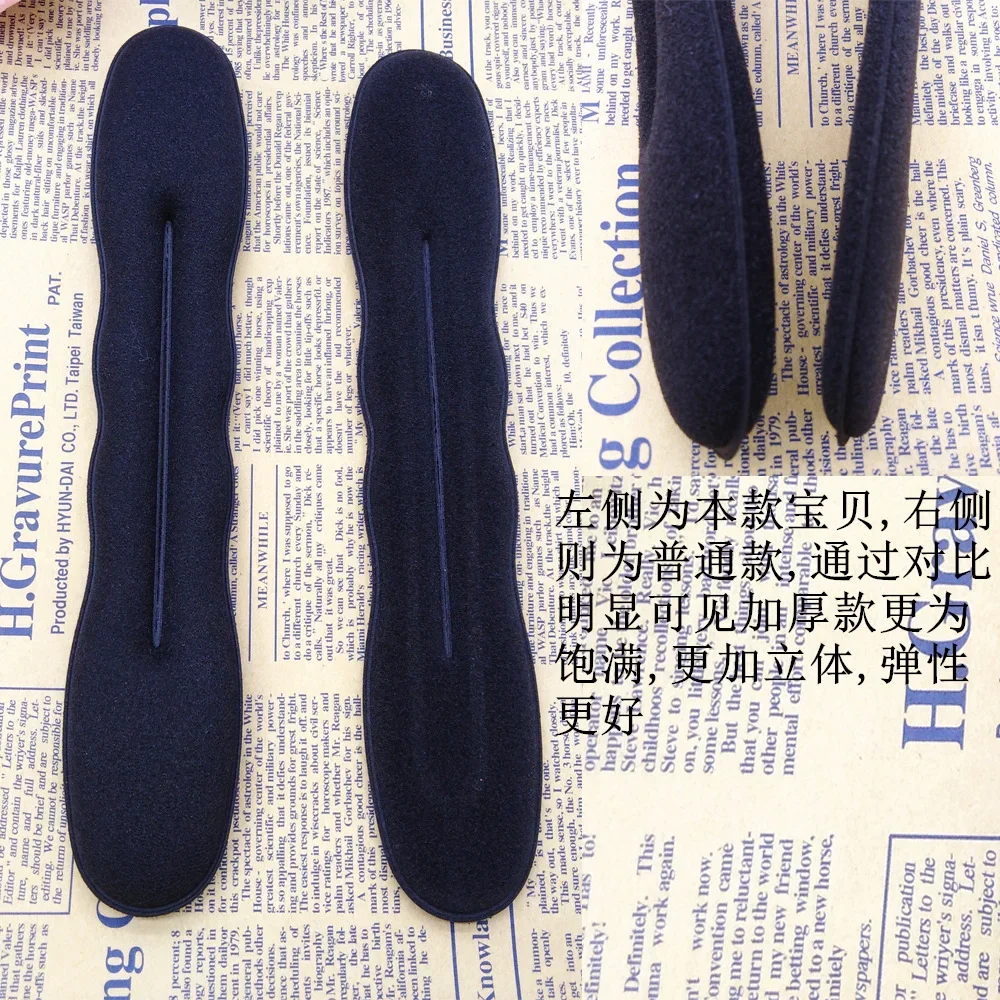 Peinado Clip de esponja mágica Rizador de moño de espuma Herramienta para hacer torcidos de peinado Accesorios para el cabello de estilo de dля в®лос