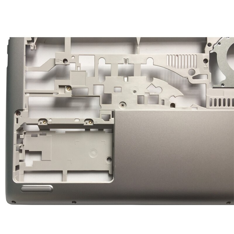 Laptop Cover Voor Hp Probook 440 G5 Palmrest Bovenste Cover/Bottom Case Cover