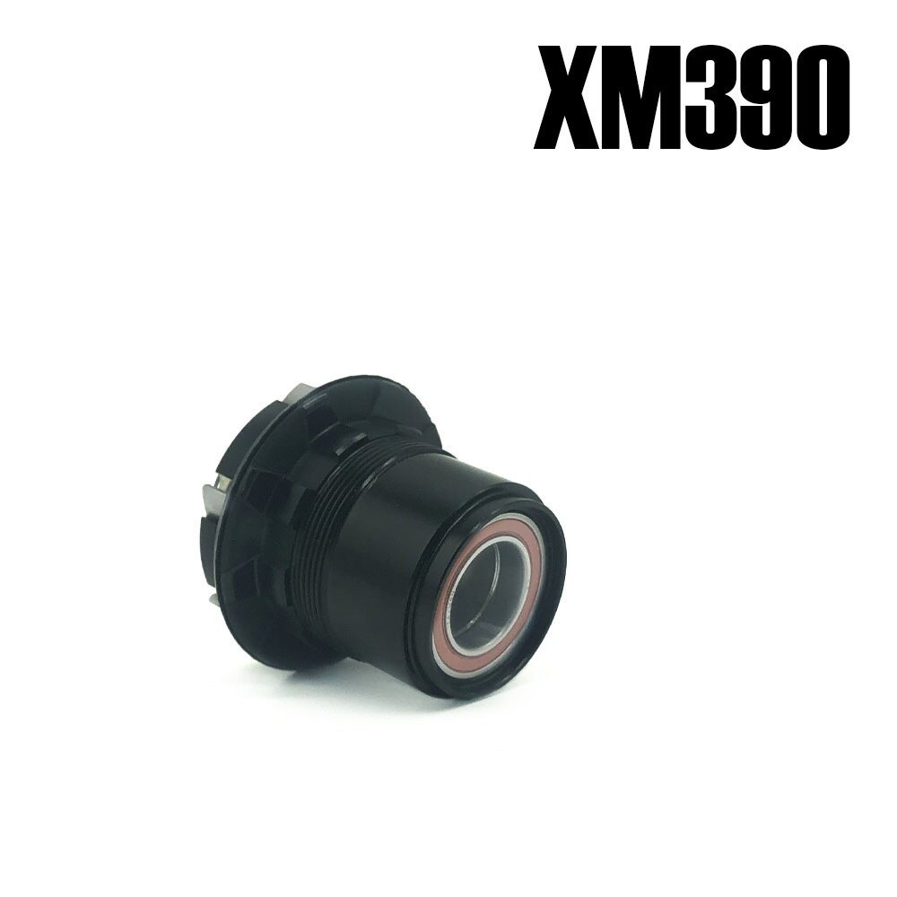 Koozer – Micro Spline 12S freehub XM490 BM440 PRO, 8, 9, 10, 11 vitesses XD: XM390 XD