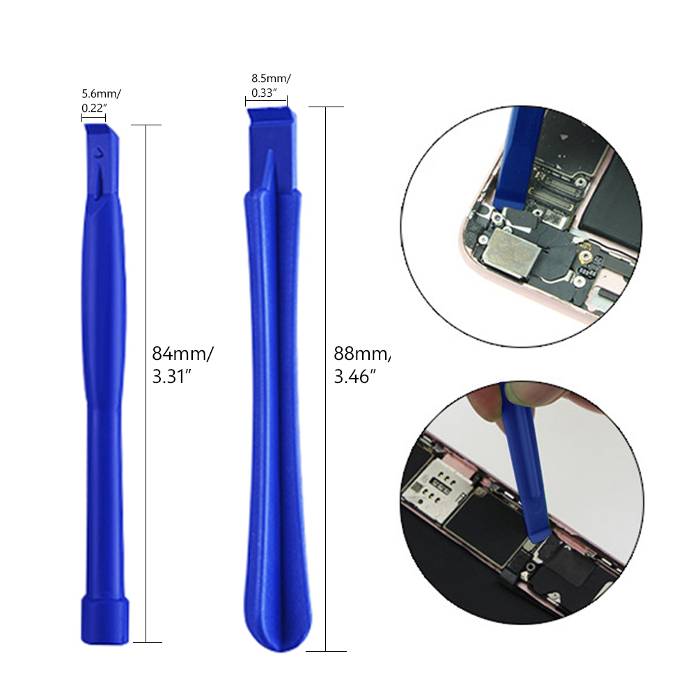 Original For Meizu M5 Note 3.85V 4000mAh With Tools lithium li-po battery Replacement BA621 BA-621 Battery BA 621