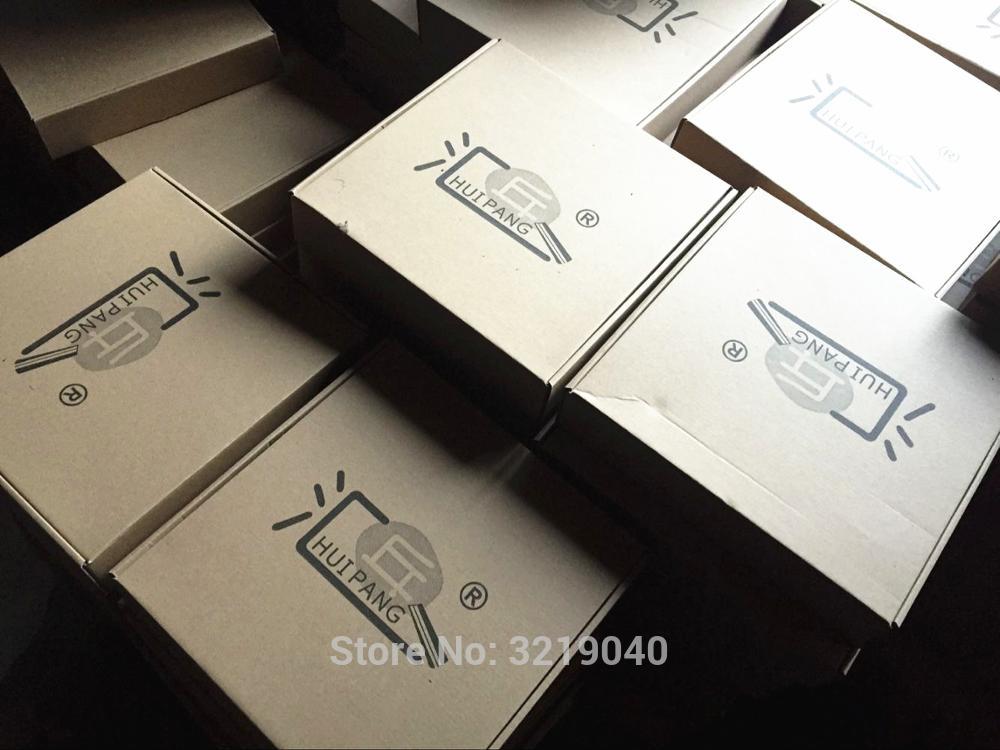 HUIPANG Table Tennis Catch Net/Collecting Net Suitable for HUIPANG Table Tennis Robot/Machine Accessories