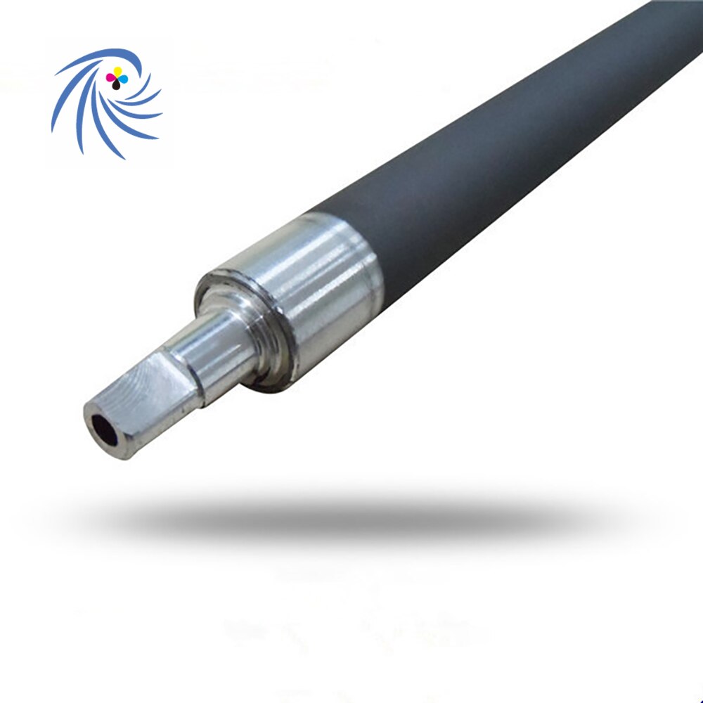 10 piezas 15A rodillo magnético mag de rodillos para HP 7115A 15A C7115 1000, 1005, 3300, 3330, 3380