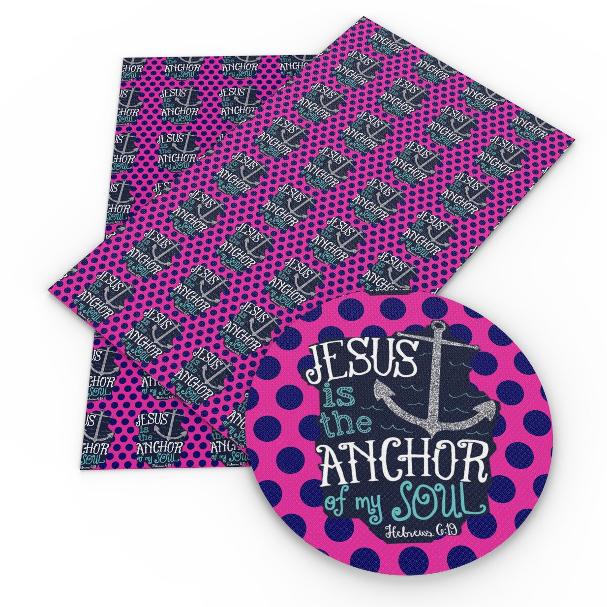 50*145cm ange lettres imprimer Polyester coton tissu Patchwork pour tissu marionnette vêtement tissu Quilting matériel poupée, 1Yc13586: 1116277001