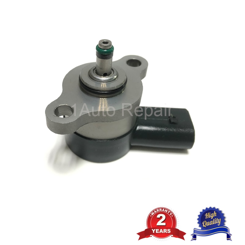 FOR MERCEDES SPRINTER RAIL PRESSURE REGULATOR CONTROL VALVE 0281002241