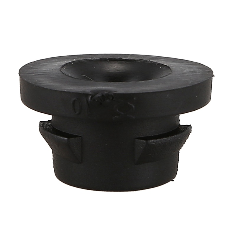 Filtro de aire genuino 1422A3 para Citroen Peugeot 1,6 Hdi: Default Title