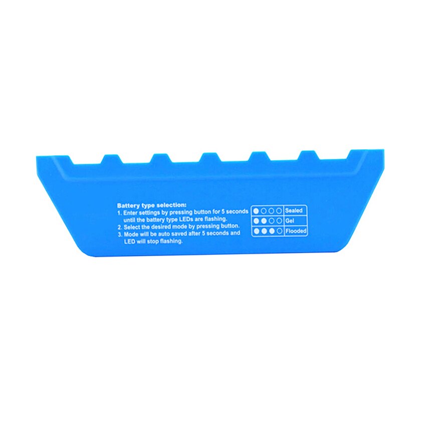 1pc x 20a ls2024e 12v 24v ep epever pwm landstar aurinkopaneelisarjan säätimet