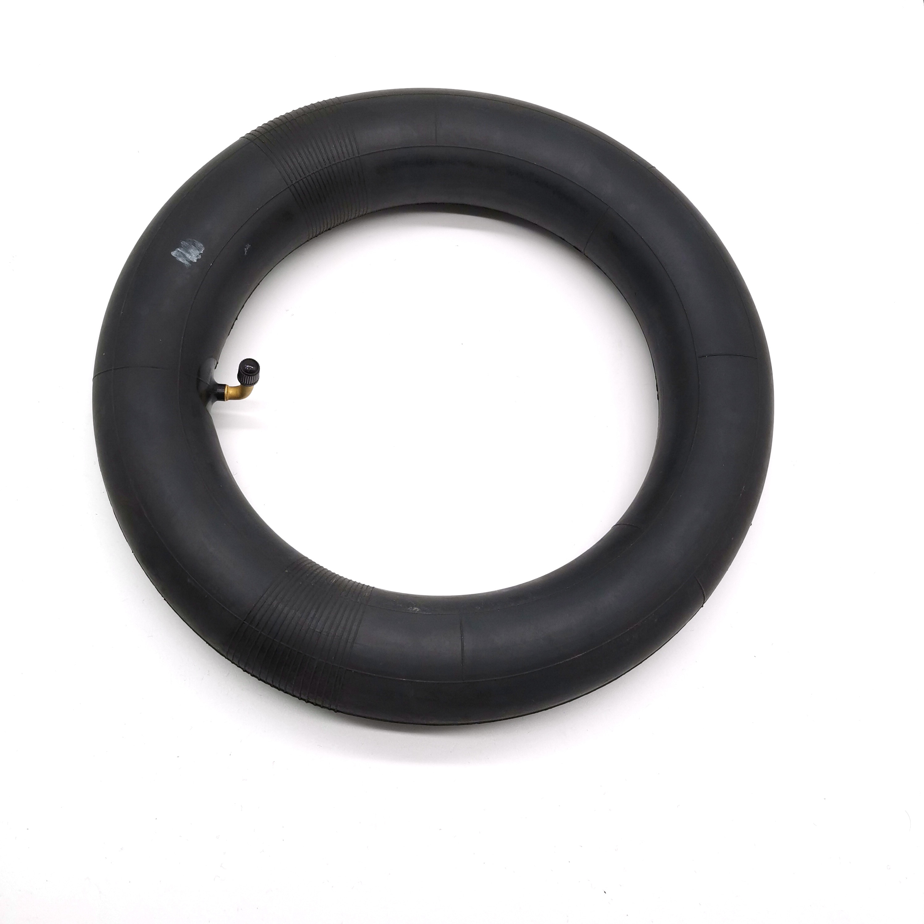 12 1/2 x 2.75 dekk eller slange til 49cc motorsykkel mini smuss sykkel dekk  mx350 mx400 scooter 12.5 *2.75 dekk 12 1/2 x 2.75