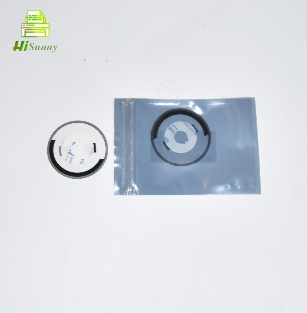C7769-60254 C7769-60065 for HP DesignJet 500 500PS 800 800PS 815 820 Encoder disk assembly