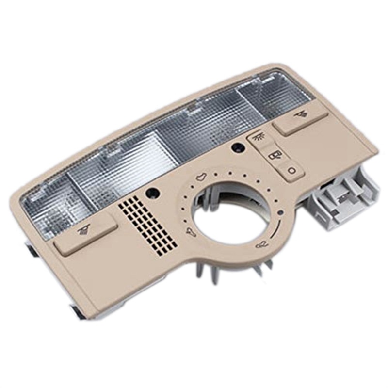 Oem K5T46695 Vacuüm Schakelaar Magneetklep Voor Qa