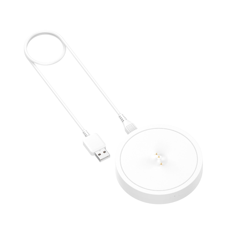 Base de carga rápida automática para Ultimate Ears Boom 3 Megaboom 3 Blast Megablast, controlador de soporte de pantalla USB