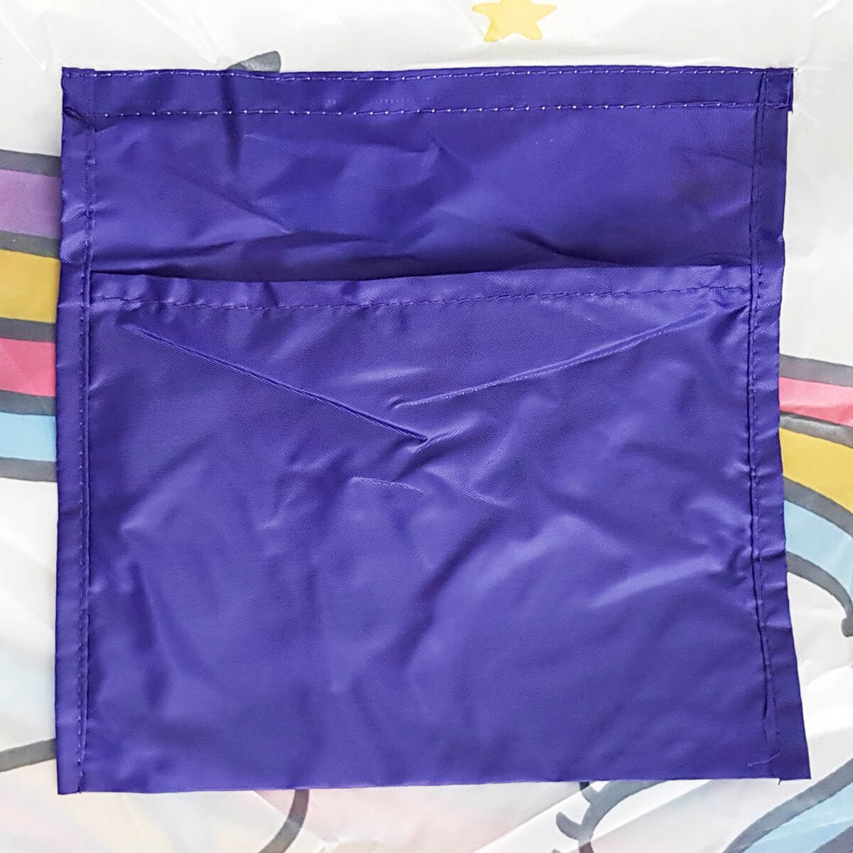 Kinderen Luifel Voor Bed Ruimte, Turn Uw Kind Bed In Een Magische Droom Wereld, inclusief Draagtas, Tough, Duurzaam, Eenvoudig Te Monteren, Luifel, Kind Bed Luifel