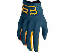 TLD motocross gant Gants cross KTM Gants de Vélo de Saleté De Moto Gant mx Cyclisme Gants De Vélo GANTS DE VTT