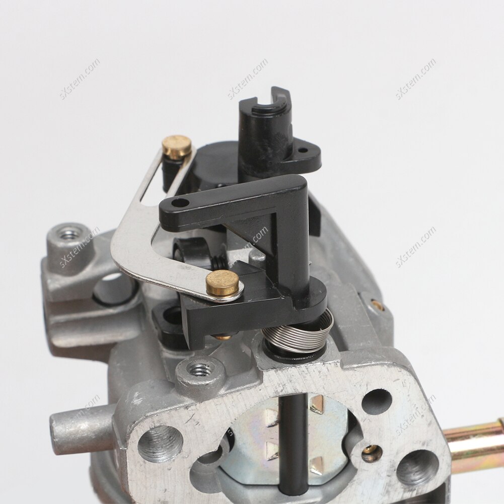 Carburatore e kit per tosaerba Gardenline GTX 196E Aldi tosaerba Huayi 1p70fb decespugliatore