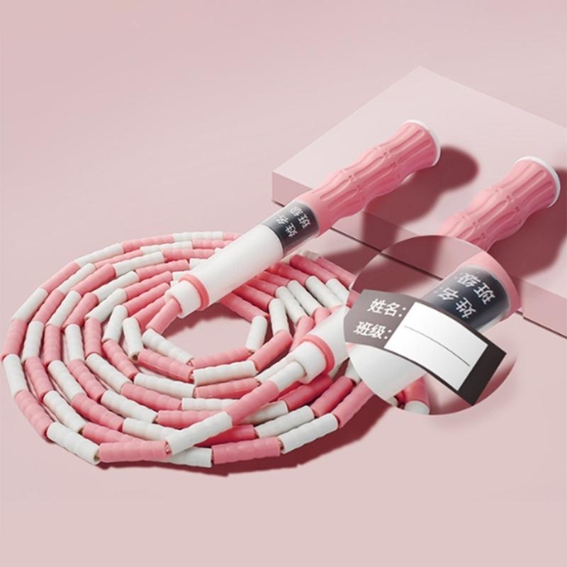 R6Fe salto corda Freees lungo lungo lungo salto corda, fitness salto fitness fitness fitness