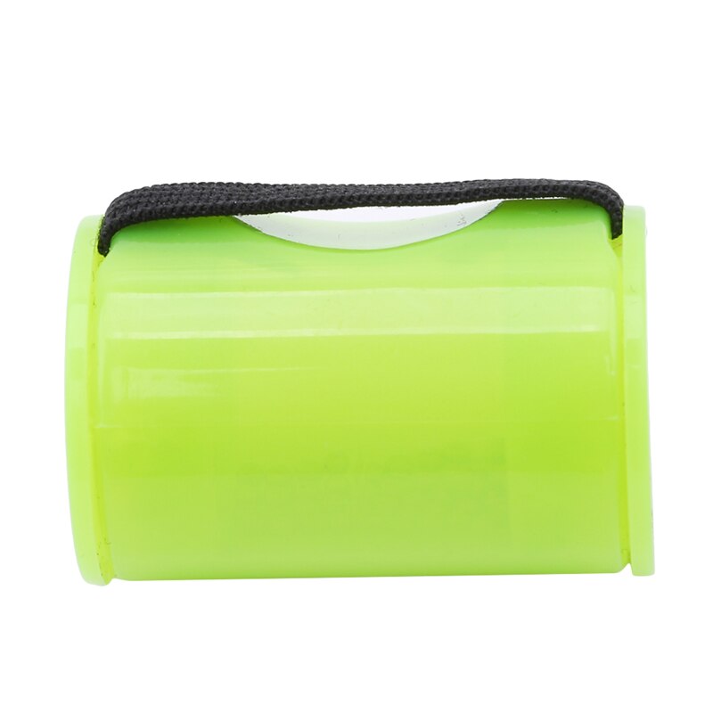 Finger Sand Hammer Guitar Accompaniment Finger Drum Hammer Practical Musical Instrument Accessories