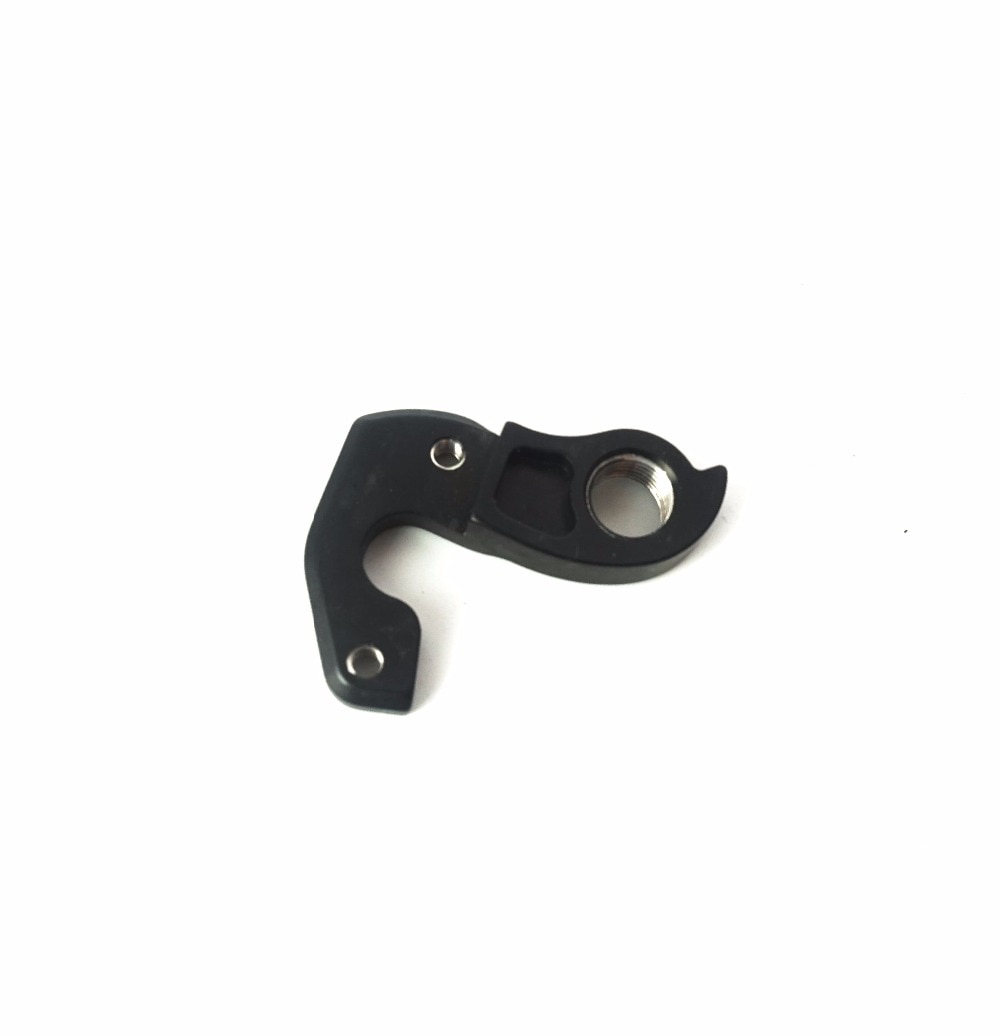 Mountain bike rear hanger axle thru 135x9mmor 142x12mm Bicycle Mountain Bike MTB Frame Rear Derailleur Hanger