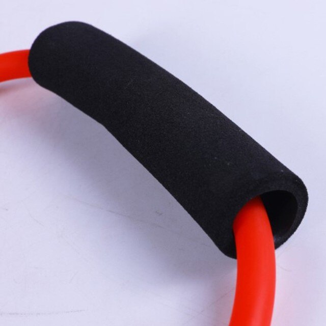 Speed Boxing Resistance Bands Training Bands Boxing Exercise Resistance: black