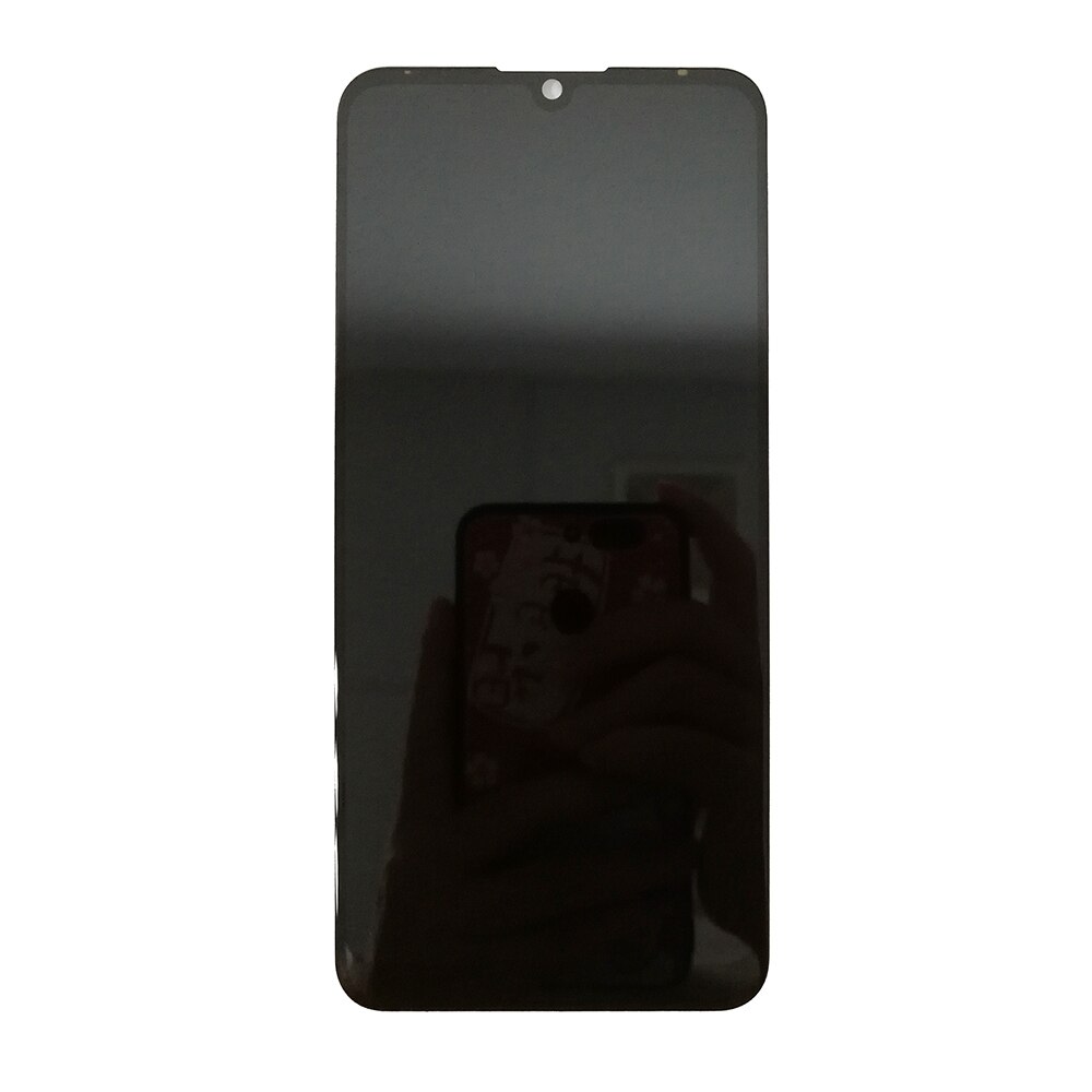 LCD For ZTE Blade V10 V10vita LCD Display+Touch panel Screen Replacement Digitizer Assembly For ZTE Blade V10 Vita Display