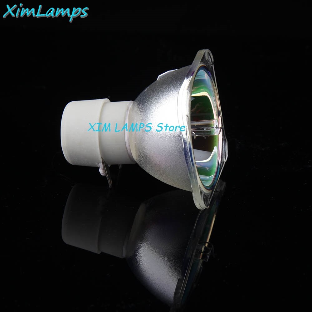 Brand Replacement Projector Bulb for BENQ MP612 MP612C MP622 MP622C