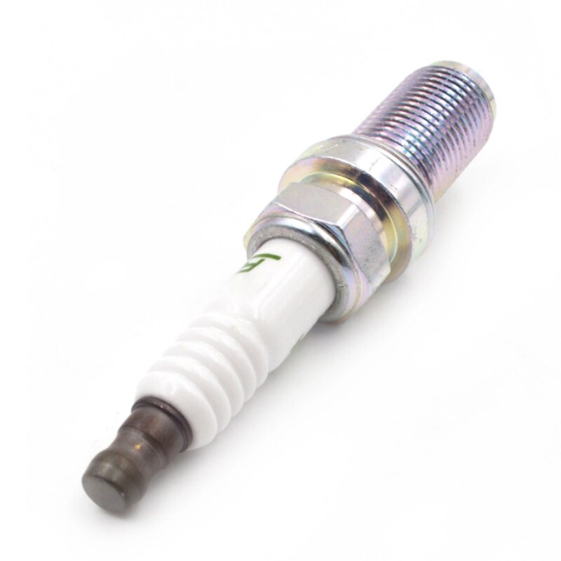 Nouvelles bougies d'allumage, 4 pièces, pour Hyundai Kia Sorento 11-12 2.4 3.5 L Nissan Almera x-trail T30 18841 – 11051 LFR5A11 1884111051 LFR5A-11