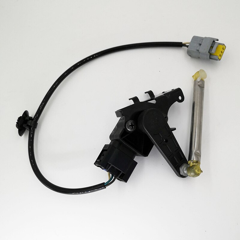 For Peugeot RCZ 1.6 Petrol Xenon Headlight Hight Level Sensor 1307213009