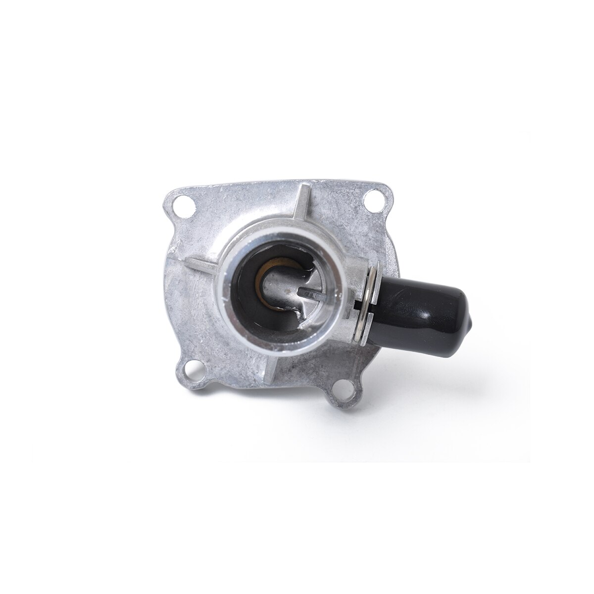 Aftermarket Thermostat Replacement 24405922 fits for Fiat Opel Vauxhall