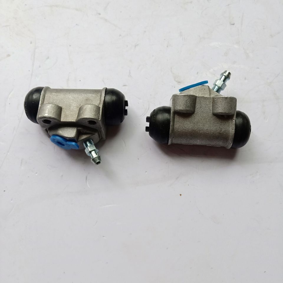 Bremsbehälter Set, Bremspumpe Hinten | 3431A015B00