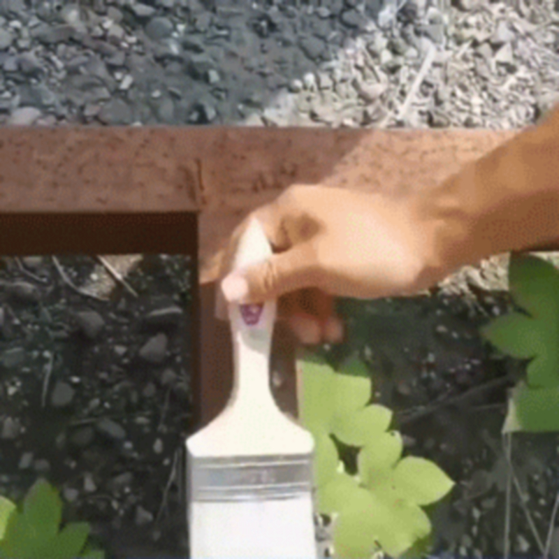 100ML Rust Converter Water-Based for Car Anti-Rust Chassis Primer Iron Metal Surface Clean Repair Protect Rust Remover Deruster