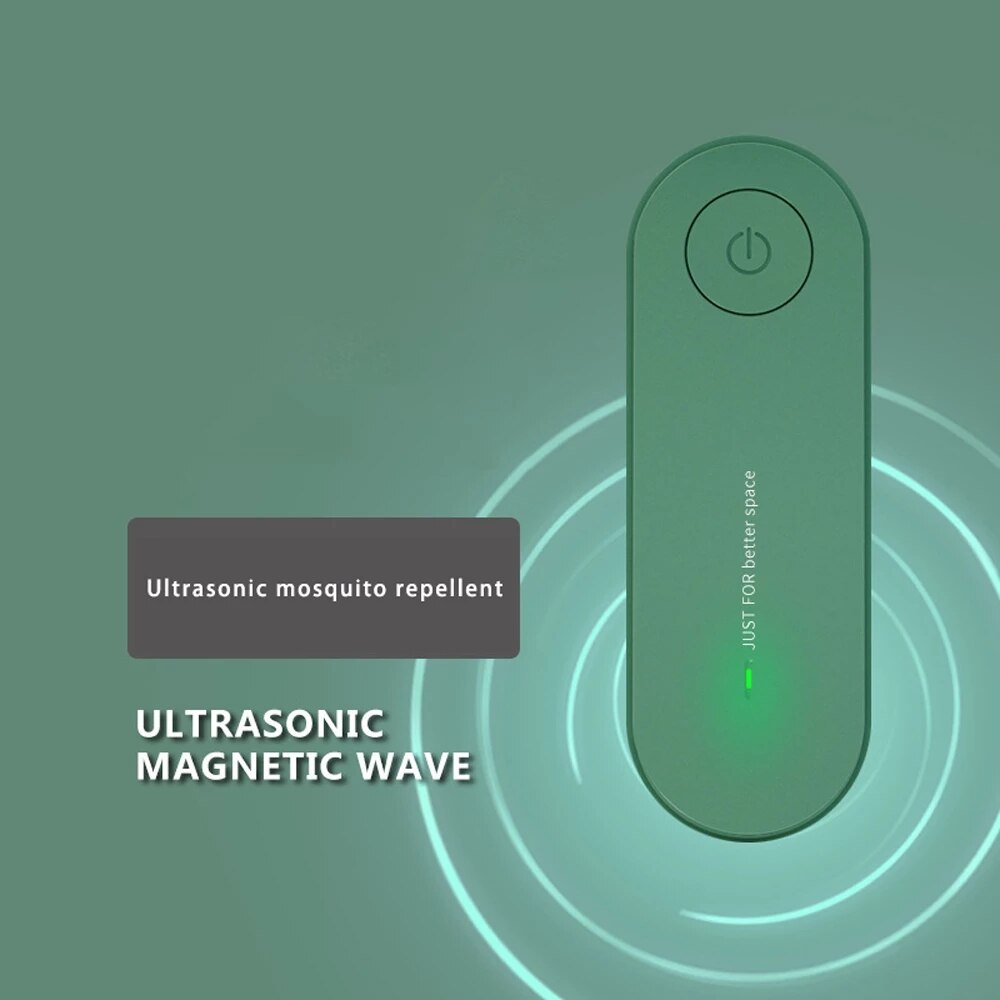 XIAOMI Power Mite Ultrasonic Mite Removal Anti-Dust Instrument Wireless Vacuum Cleaner Strong Suction Mite Remover Insect